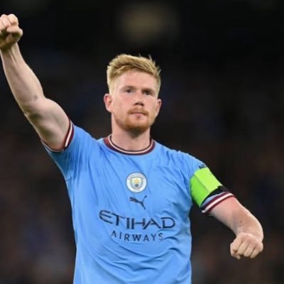 bigcatt09's profile picture