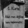 Profilbild von Murat