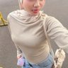 Profilbild von unhijabitcc