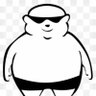 Dylan dylan's profile picture