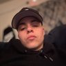 ♑️ profil fotoğrafı