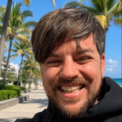 conspiretard's profile picture