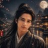 Ruman | Onchain Research | 小鲁曼 🇨🇳 profil fotoğrafı