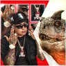 Real̽ G͓̽❹ ᴆ҉ᴑక్షᶌనเҷӆɵ's profile picture