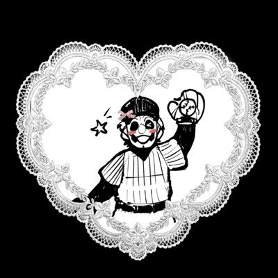 wobbl3wobbl3's profile picture