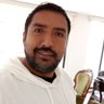 Diego Avendaño profil fotoğrafı