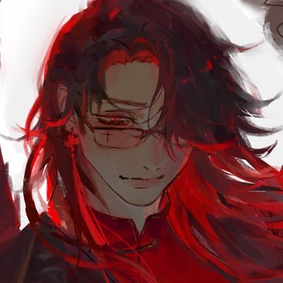 winnterreise's profile picture