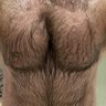ScruffLDN's profile picture