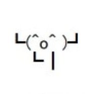 T-Bone (C00ms Closed)'s profile picture