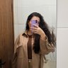 djalma noivas's profile picture