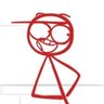 penio's profile picture
