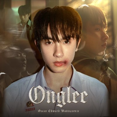 Annyeong_Onglee's profile picture
