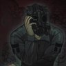 Nicolas G. profil fotoğrafı