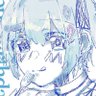 Фото профиля amayuki@星詠み☄️
