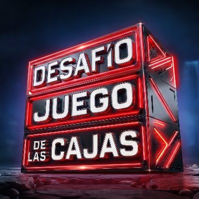 DesafioCaracol's profile picture