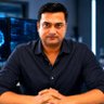 Sandeep Alluru 的头像