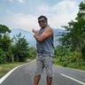 SHANTISWARUP (ଶାନ୍ତିସ୍ୱରୂପ୍)'s profile picture