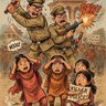 liberalsnow 的头像