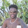 Sblacics91 profil fotoğrafı