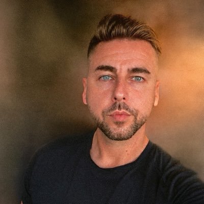 patrickroziel's profile picture