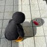 墨白's profile picture