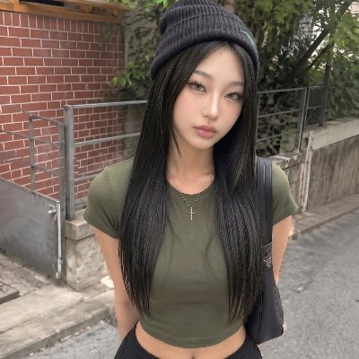 squishie_mochi's profile picture