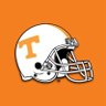 Shawn Smith's profile picture