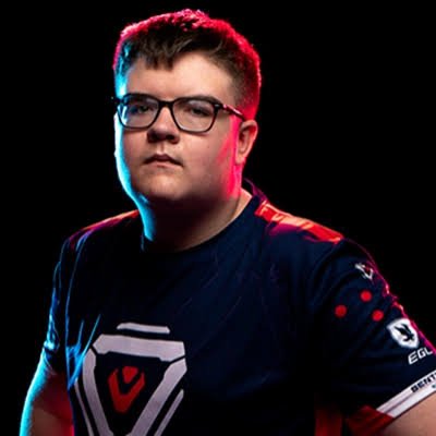 WagersFN1's profile picture
