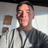 Ernesto Trevilla's profile picture