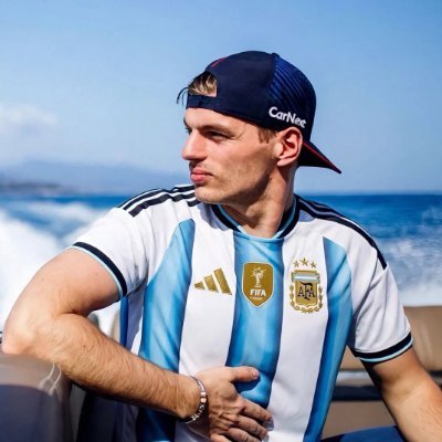 onlymoskii's profile picture