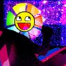 Mediczal's profile picture