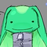 Lore_beit's profile picture