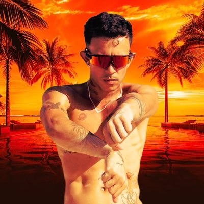Dj Karlos Ferr 24cm 🍆XXL's profile picture