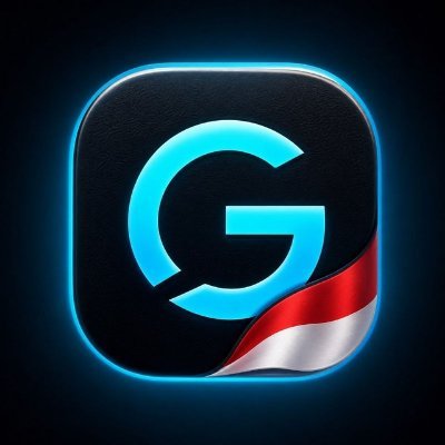 GXTExchangeIndo's profile picture