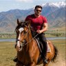 Recayi Aktan profil fotoğrafı