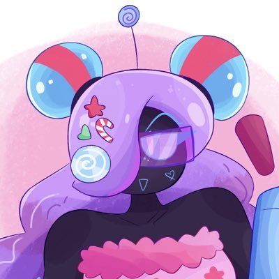 Star ⭐️'s profile picture