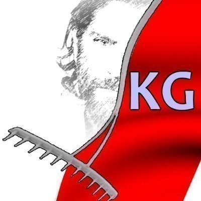 Krzywe Grabie's profile picture