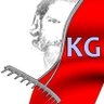 Krzywe Grabie 的头像