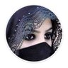 Profilbild von nour ElHoda