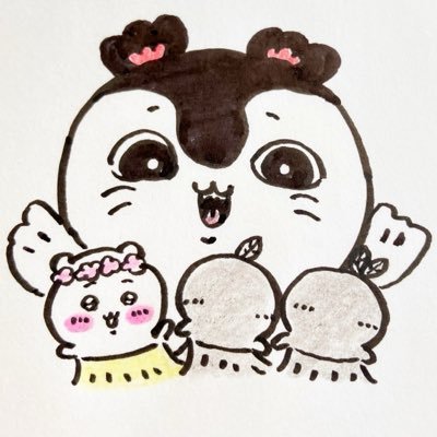 nantokanare_wa's profile picture