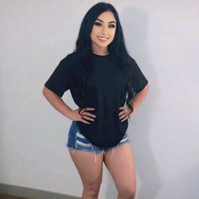 MAGNÈ 🤠's profile picture