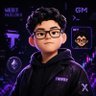 Profilbild von Trivox