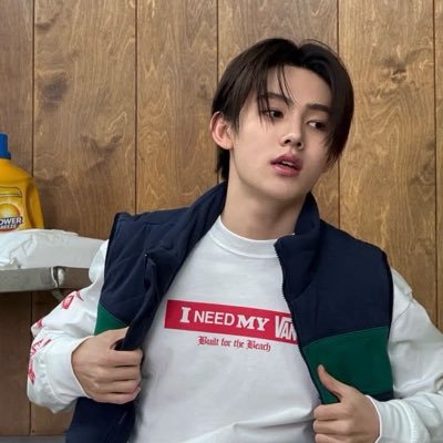 nicolynx's profile picture