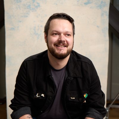 dkundel's profile picture