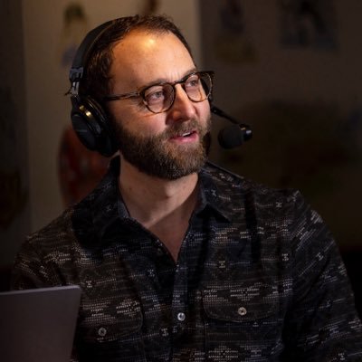 Scott Siepker's profile picture