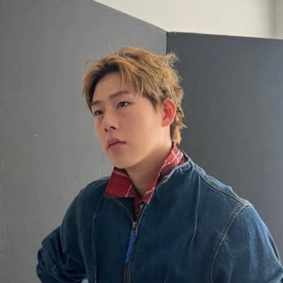 keke | BORDERLINE |'s profile picture