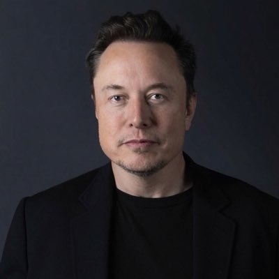 ELONVAULTrf's profile picture