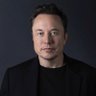 ELON VAULT's profile picture