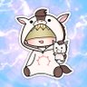 うまうまふぉー's profile picture