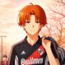 Profilbild von Core.rvrplt 🐔🇦🇷